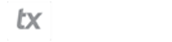 brand img