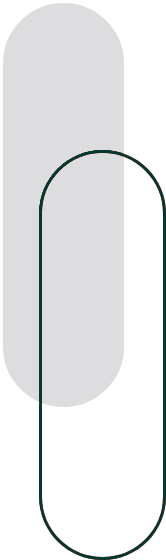 about1